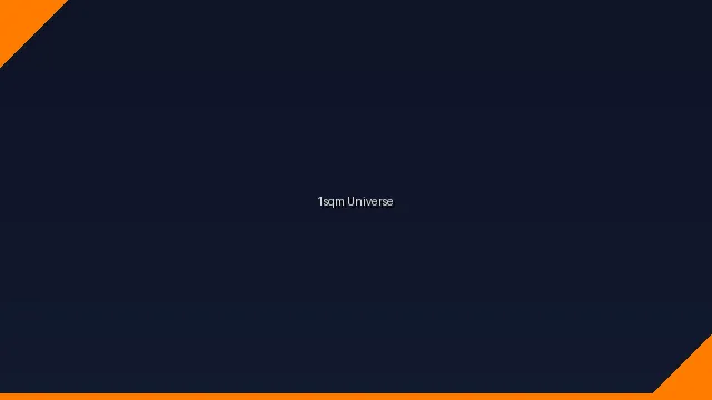 冠军作品《一平米的宇宙》- 四虎tv 优胜视频